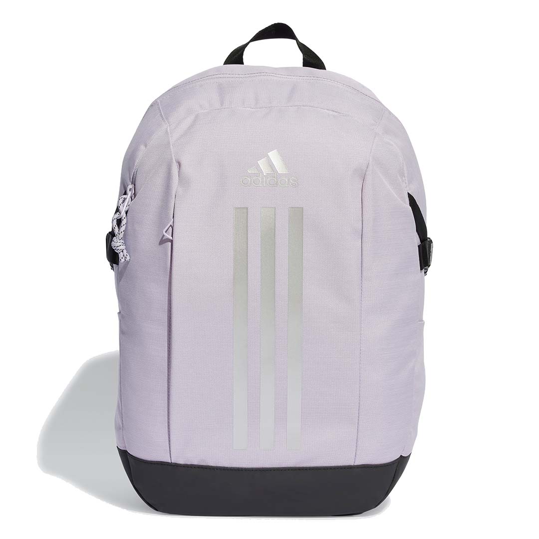 adidas Power Backpack | IT5362