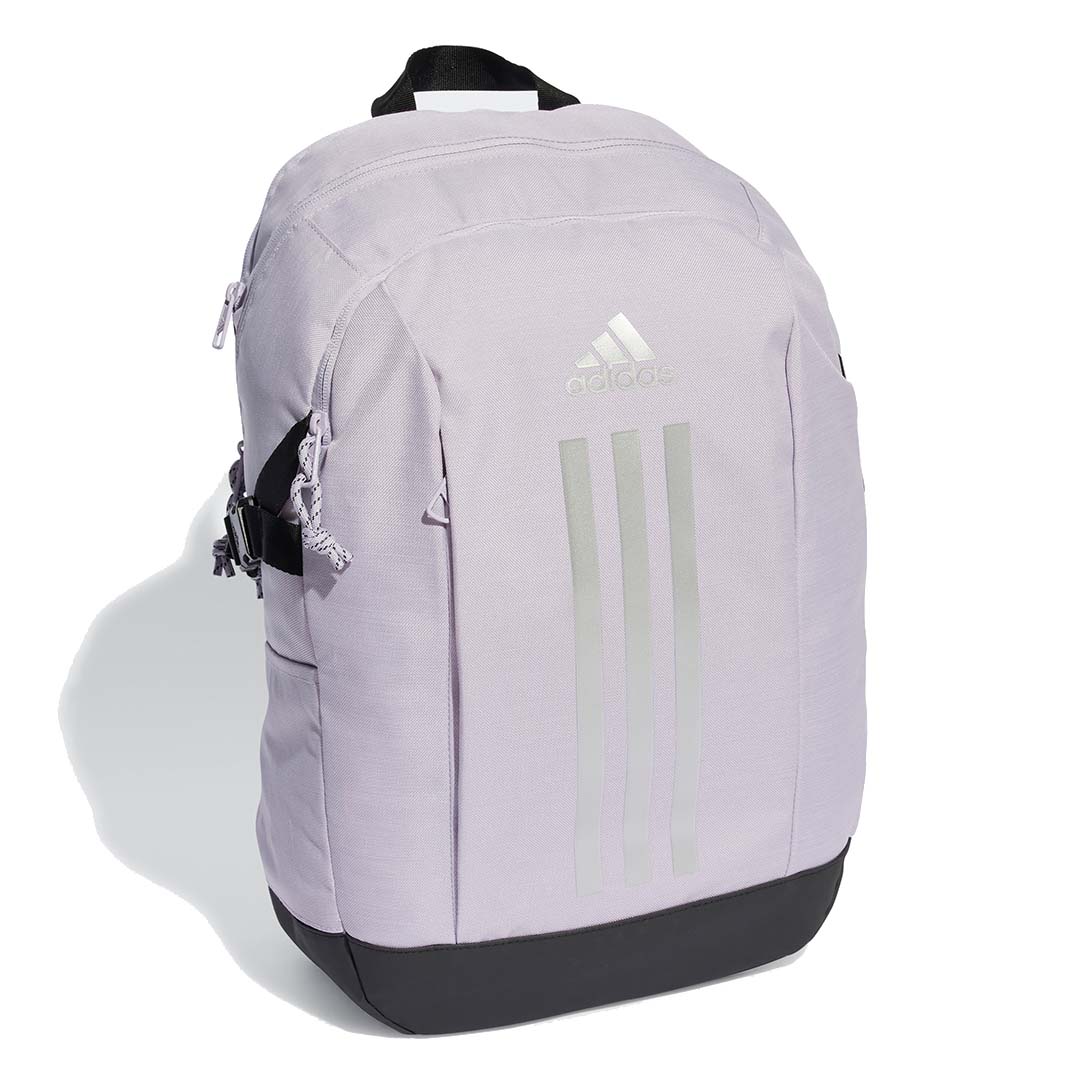 adidas Power Backpack | IT5362