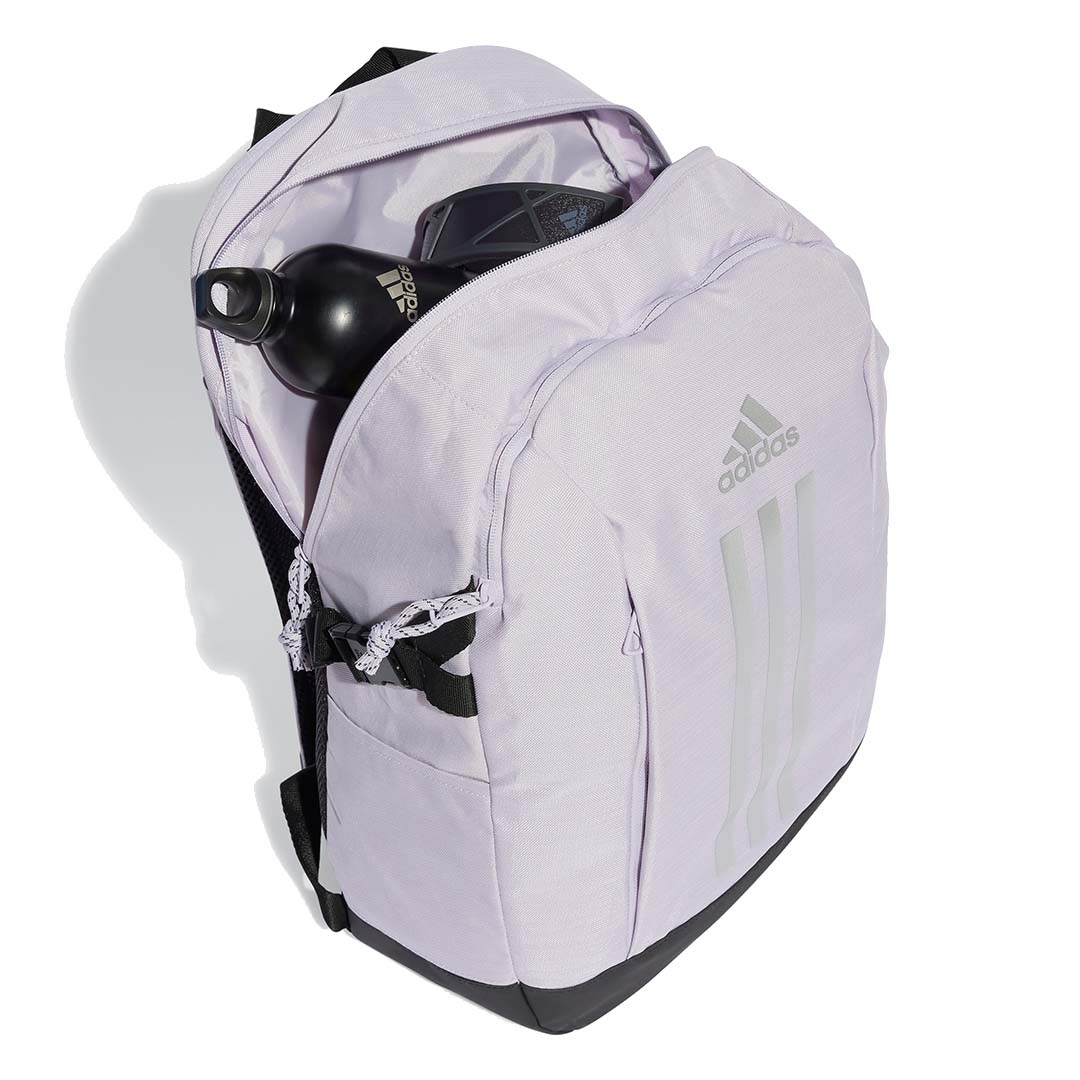 adidas Power Backpack | IT5362