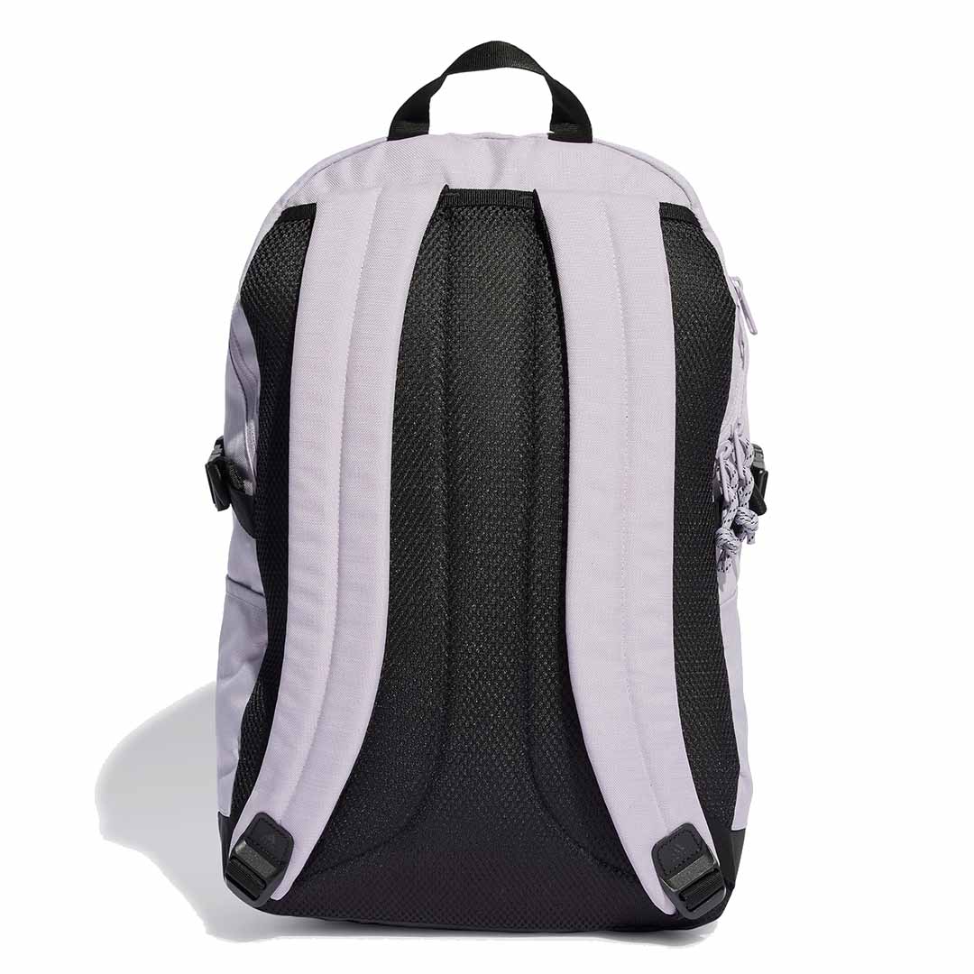 adidas Power Backpack | IT5362