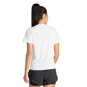 adidas Women WTR D4T T-shirt | IT7419
