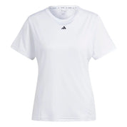 adidas Women WTR D4T T-shirt | IT7419