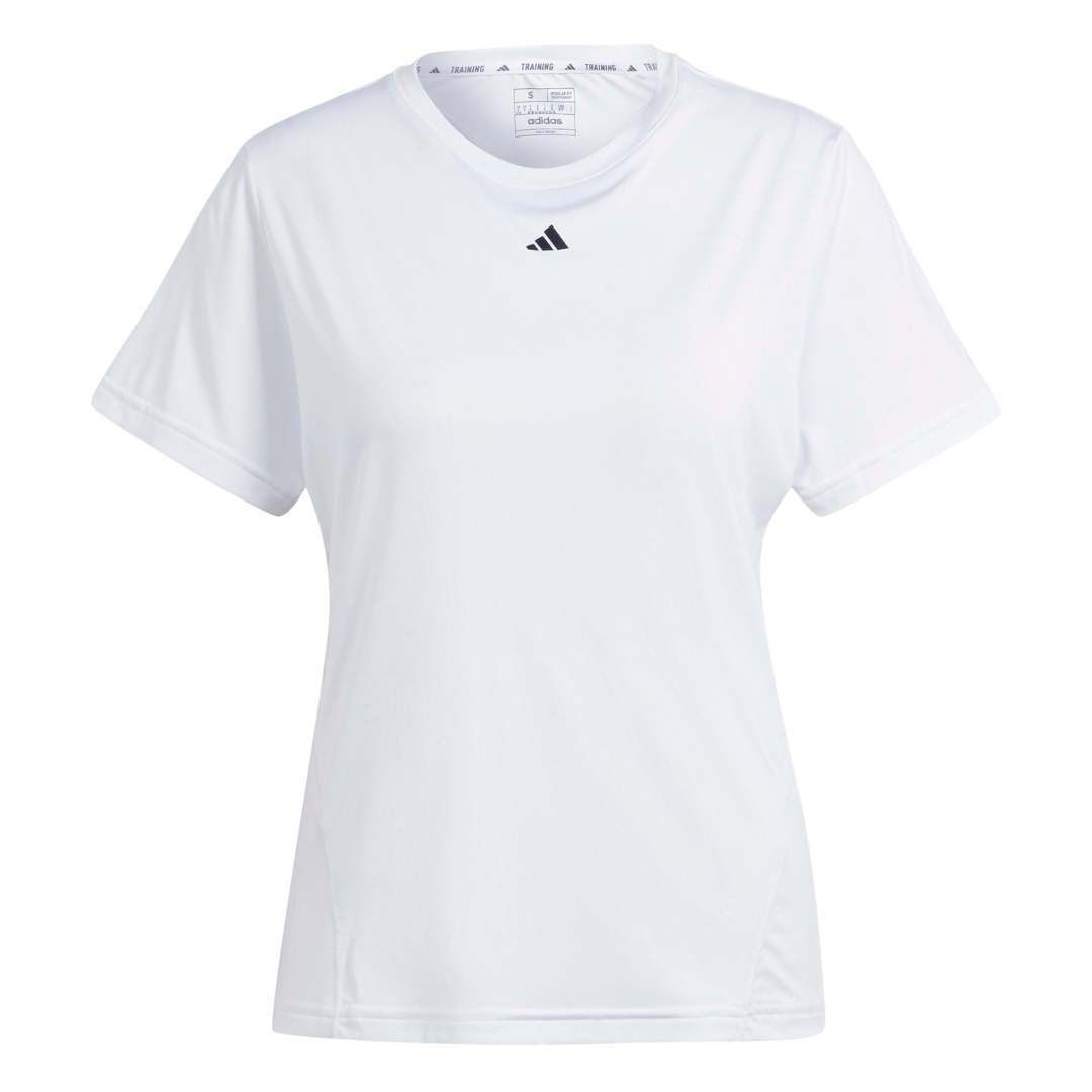 adidas Women WTR D4T T-shirt| IT7419