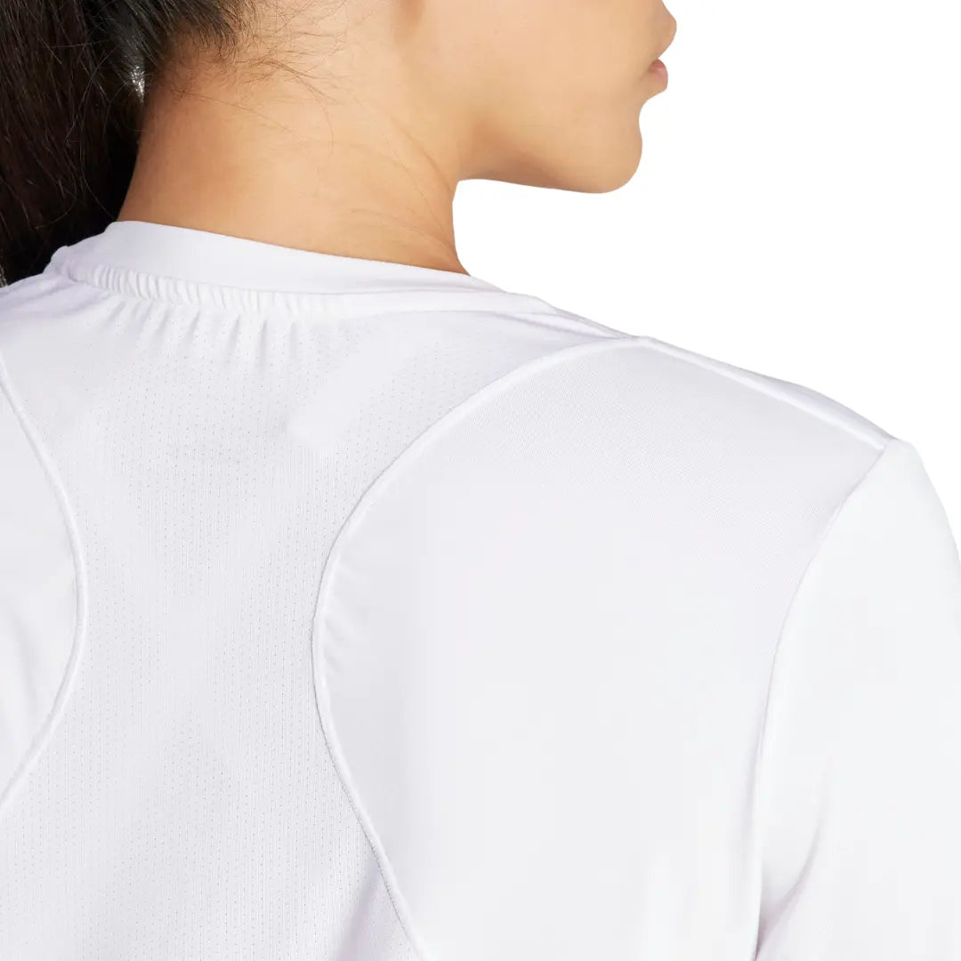 adidas Women WTR D4T T-shirt | IT7419