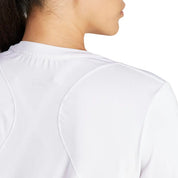 adidas Women WTR D4T T-shirt | IT7419