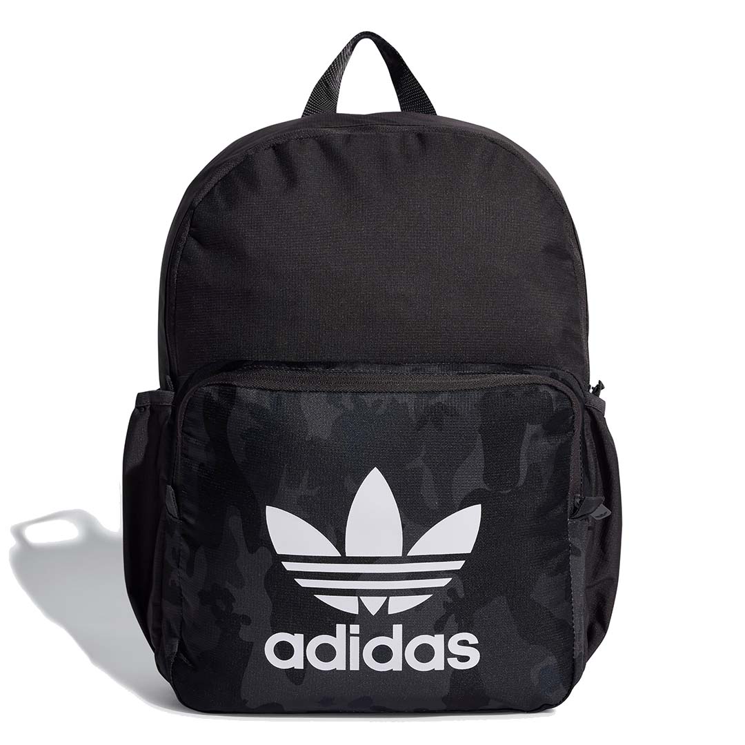 adidas Camo Graphics Backpack | IT7534