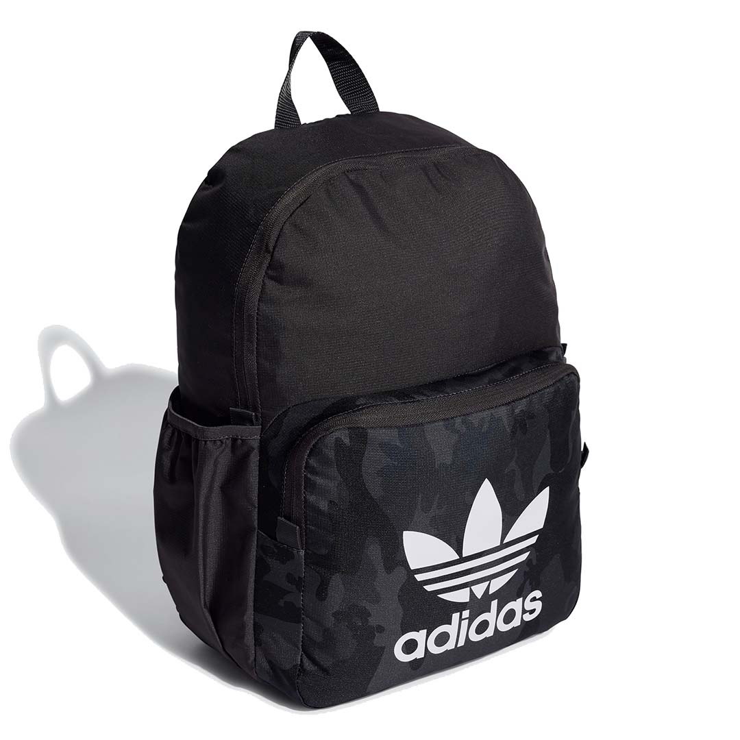 adidas Camo Graphics Backpack | IT7534