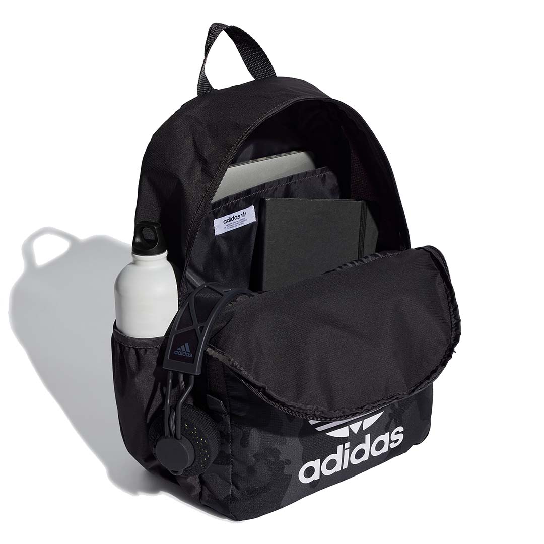 adidas Camo Graphics Backpack | IT7534