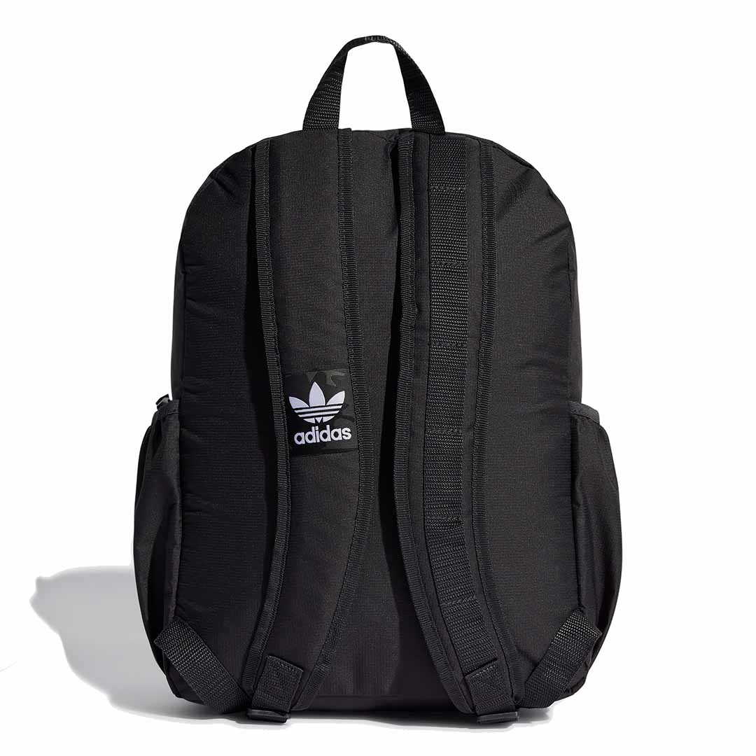 adidas Camo Graphics Backpack | IT7534