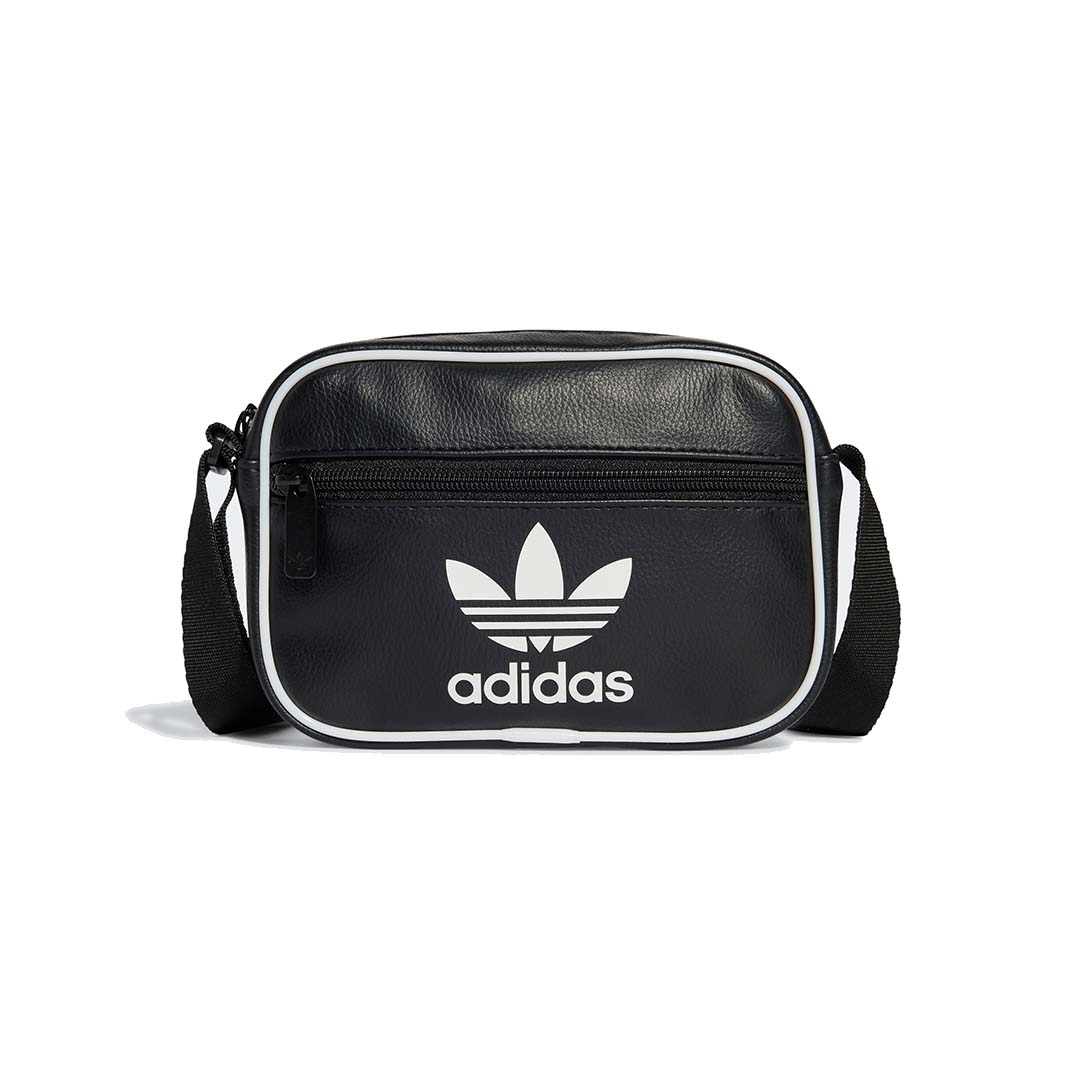 adidas  Adicolor Classic Mini Airliner Bag | IT7598