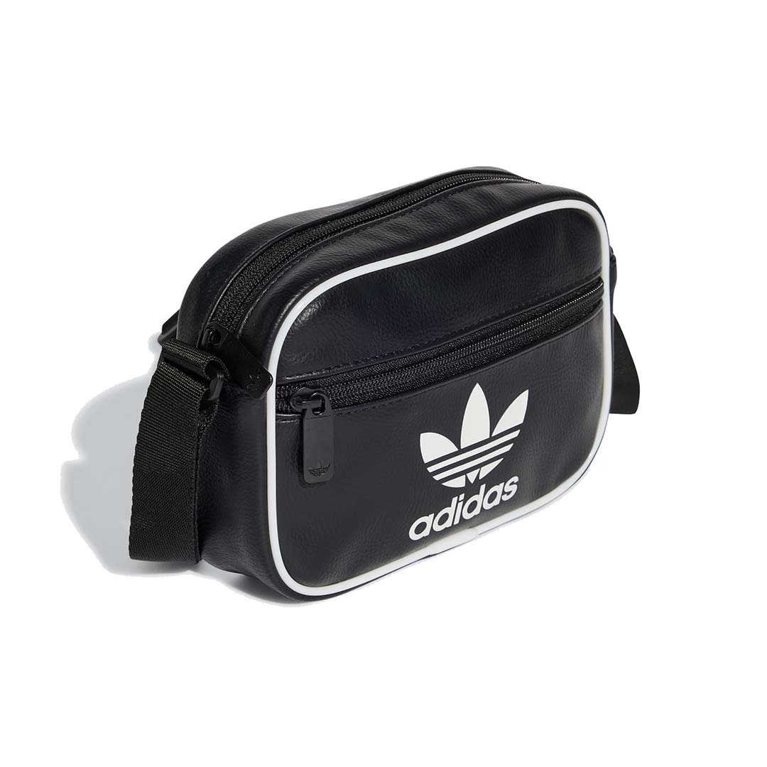 adidas  Adicolor Classic Mini Airliner Bag | IT7598