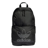 adidas Unisex Adicolor Backpack | IT7602