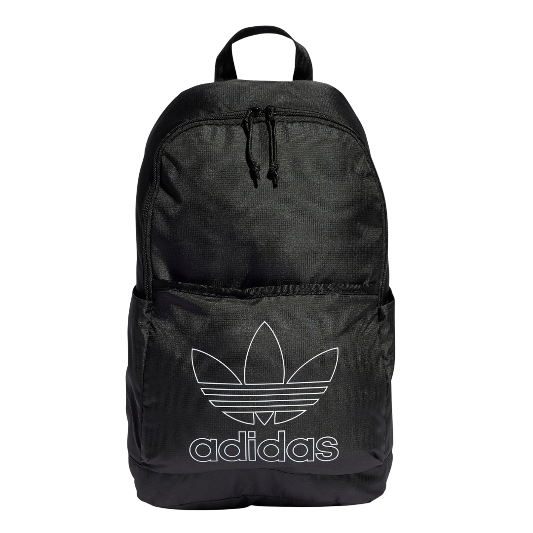 adidas Unisex Adicolor Backpack | IT7602