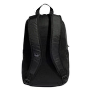 adidas Unisex Adicolor Backpack | IT7602