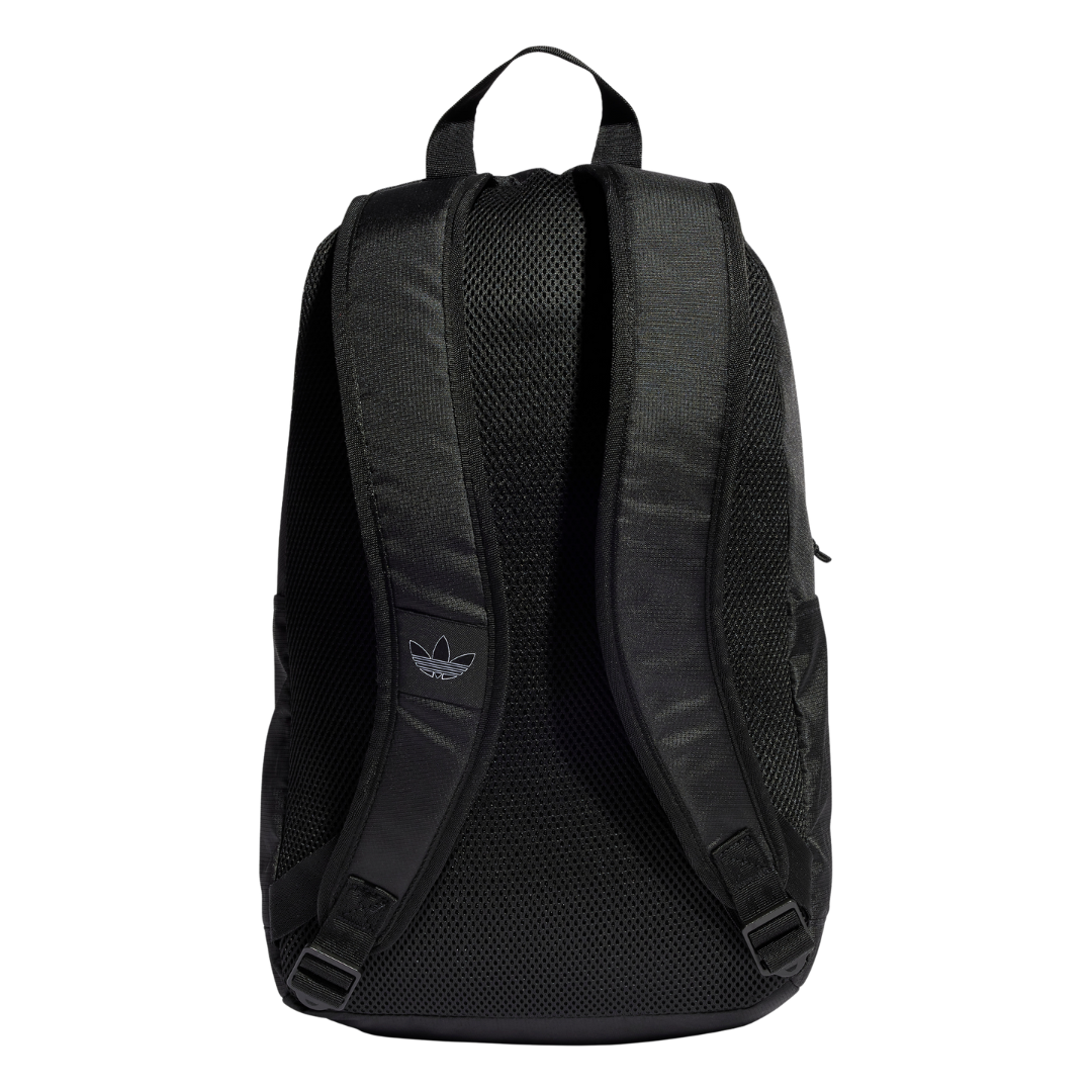 adidas Unisex Adicolor Backpack | IT7602
