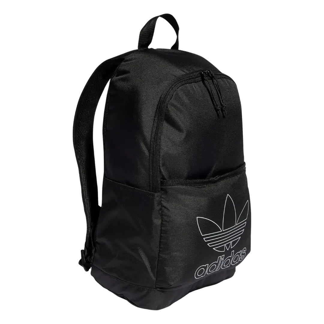 adidas Unisex Adicolor Backpack | IT7602