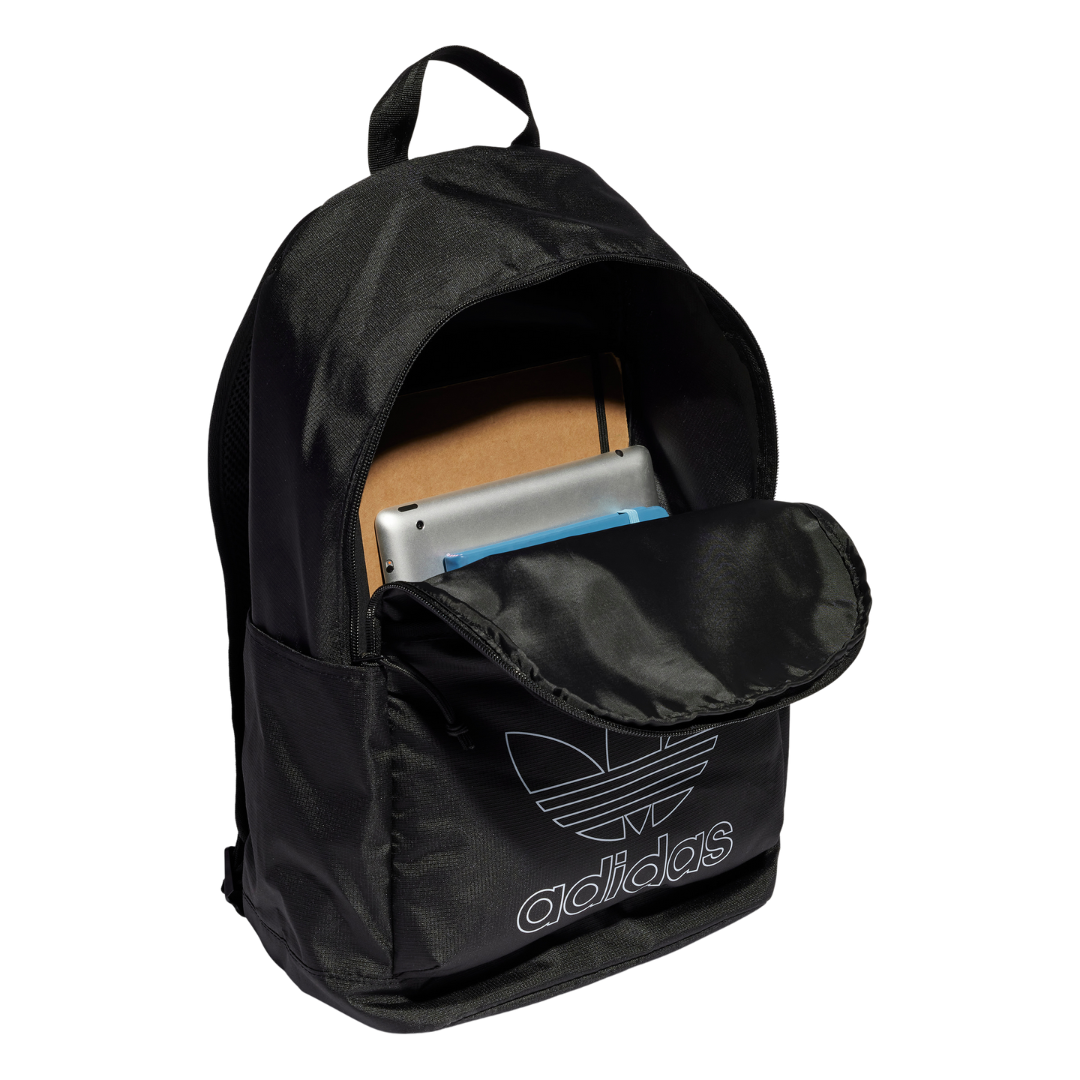 adidas Unisex Adicolor Backpack | IT7602