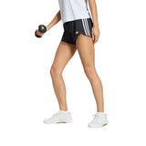 adidas Women Pacer Woven High | IT7760