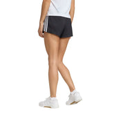 adidas Women Pacer Woven High | IT7760
