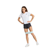adidas Women Pacer Woven High | IT7760