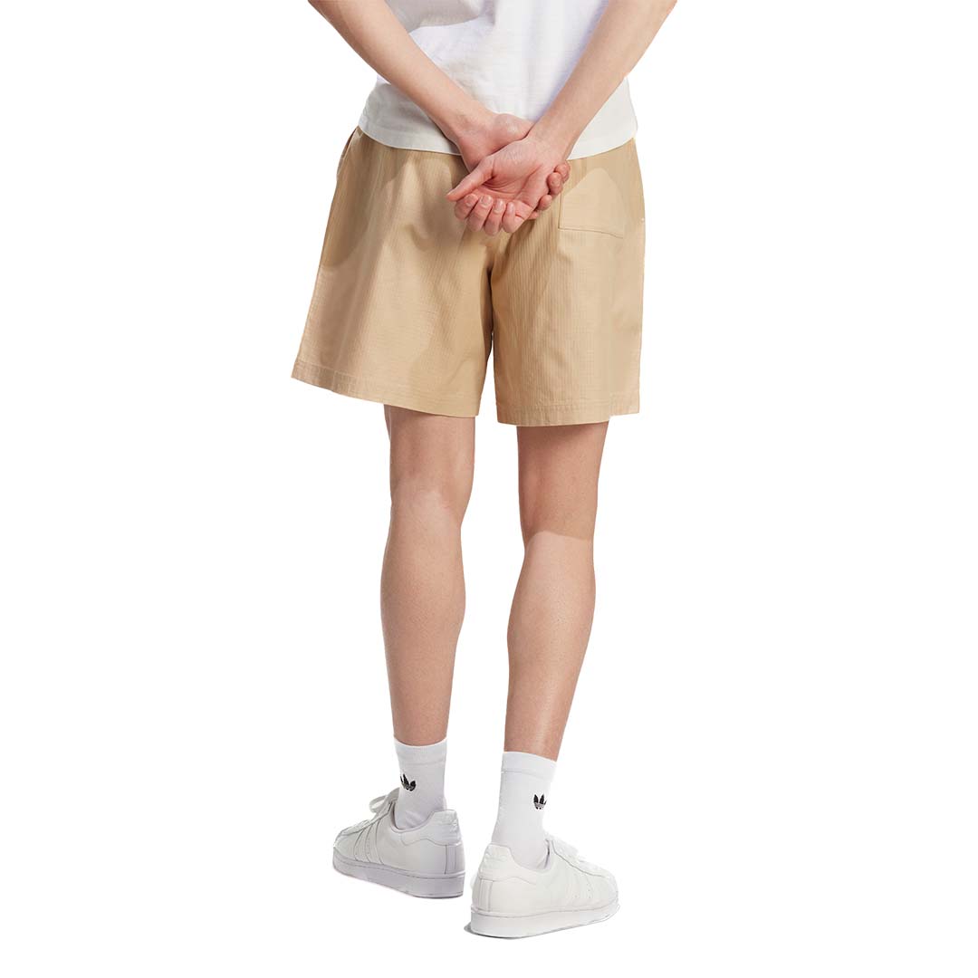 adidas Men Enjoy Summer Cotton Shorts | IT8176