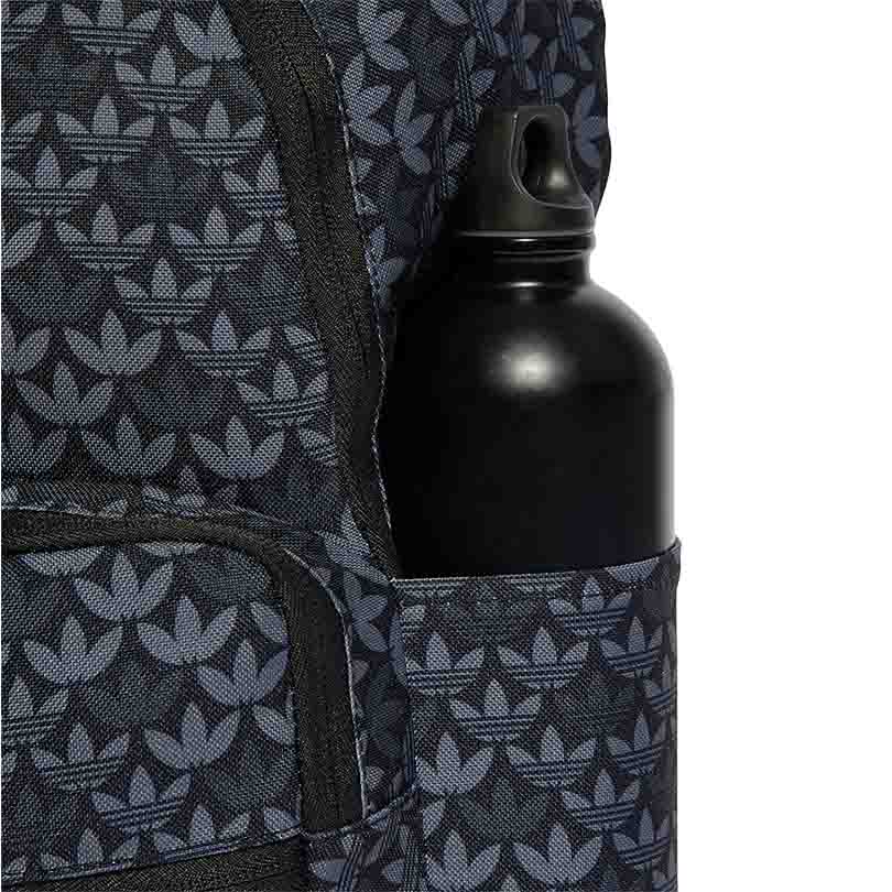 adidas Monogram Backpack | IU0009