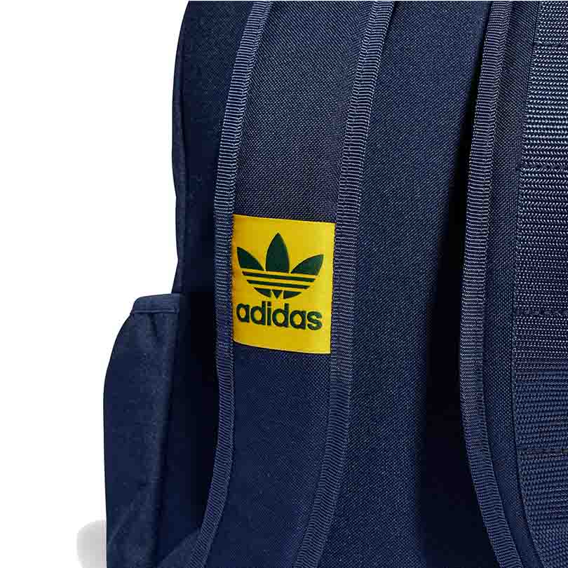 adidas VRST Backpack | IU0020