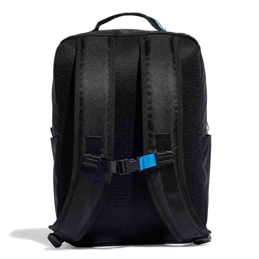 adidas Sport Backpack | IU0174