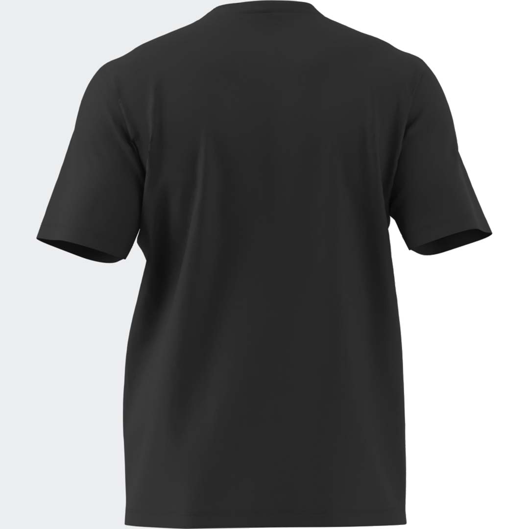 adidas Men Trefoil T-Shirt | IU2364