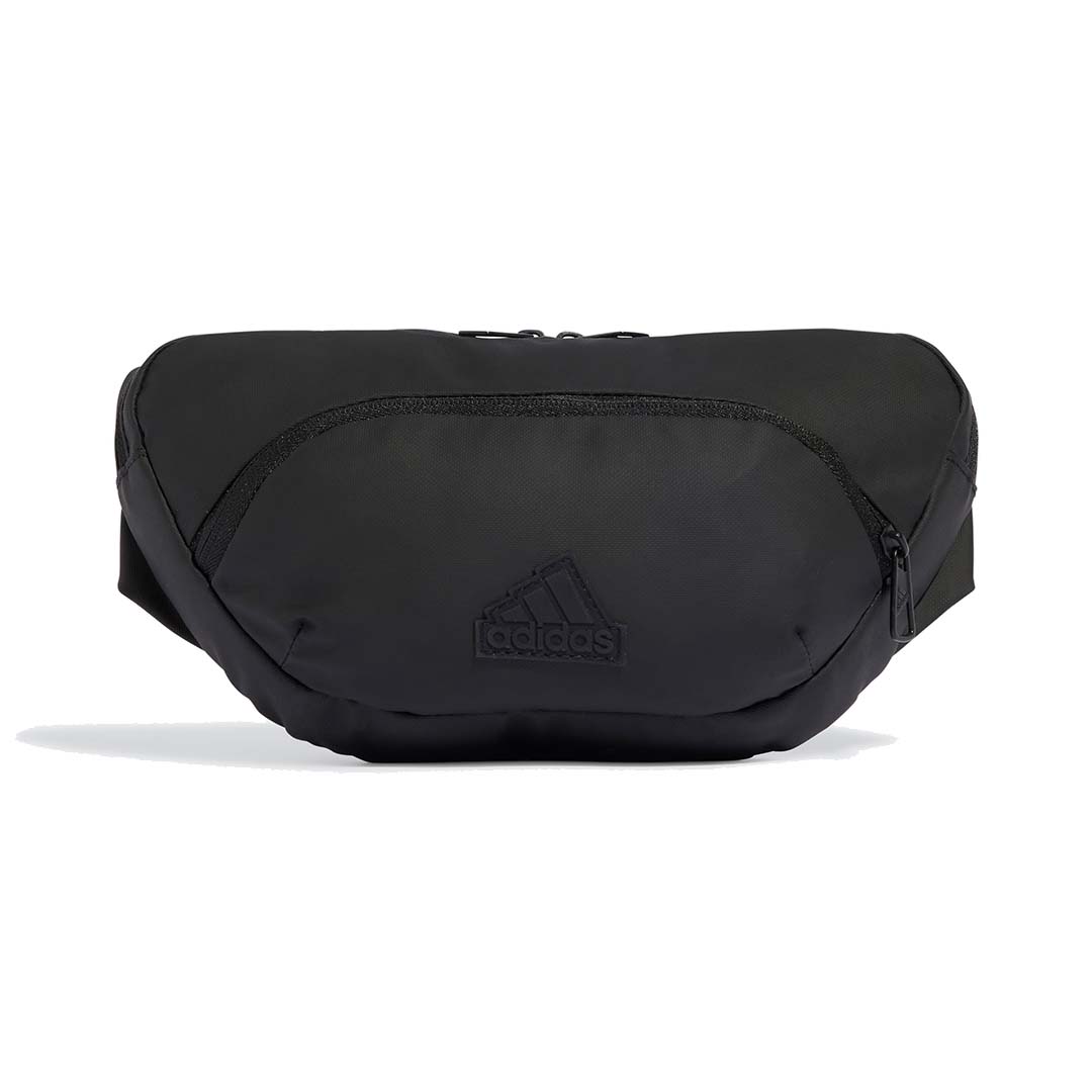 adidas Ultramodern Waist Bag | IU2721