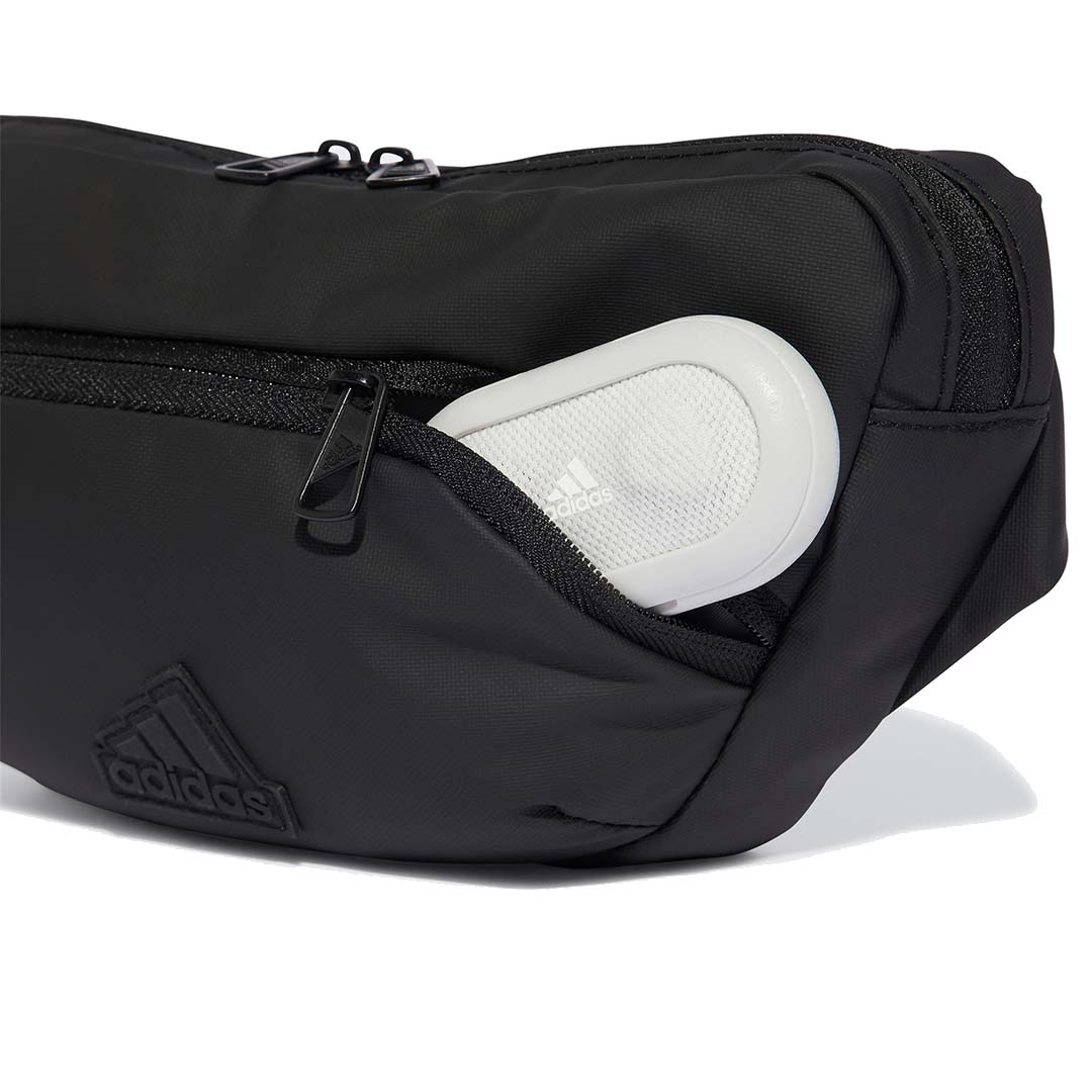 adidas Ultramodern Waist Bag | IU2721