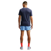 Nike Men Dri-FIT Running T-Shirt | IV4689-410