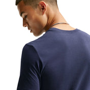 Nike Men Dri-FIT Running T-Shirt | IV4689-410