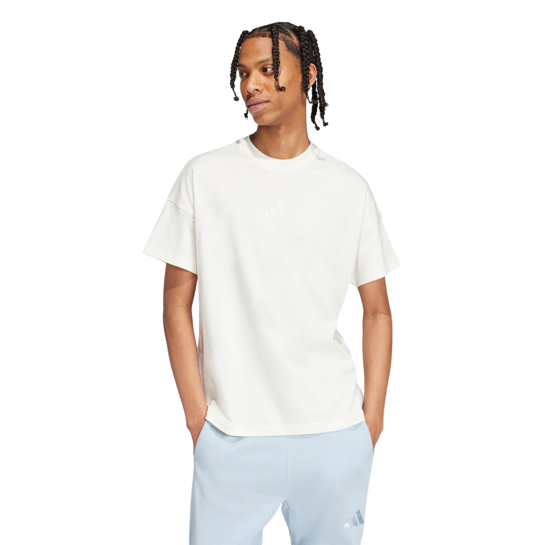 adidas Men ALL SZN Tee | IV5217