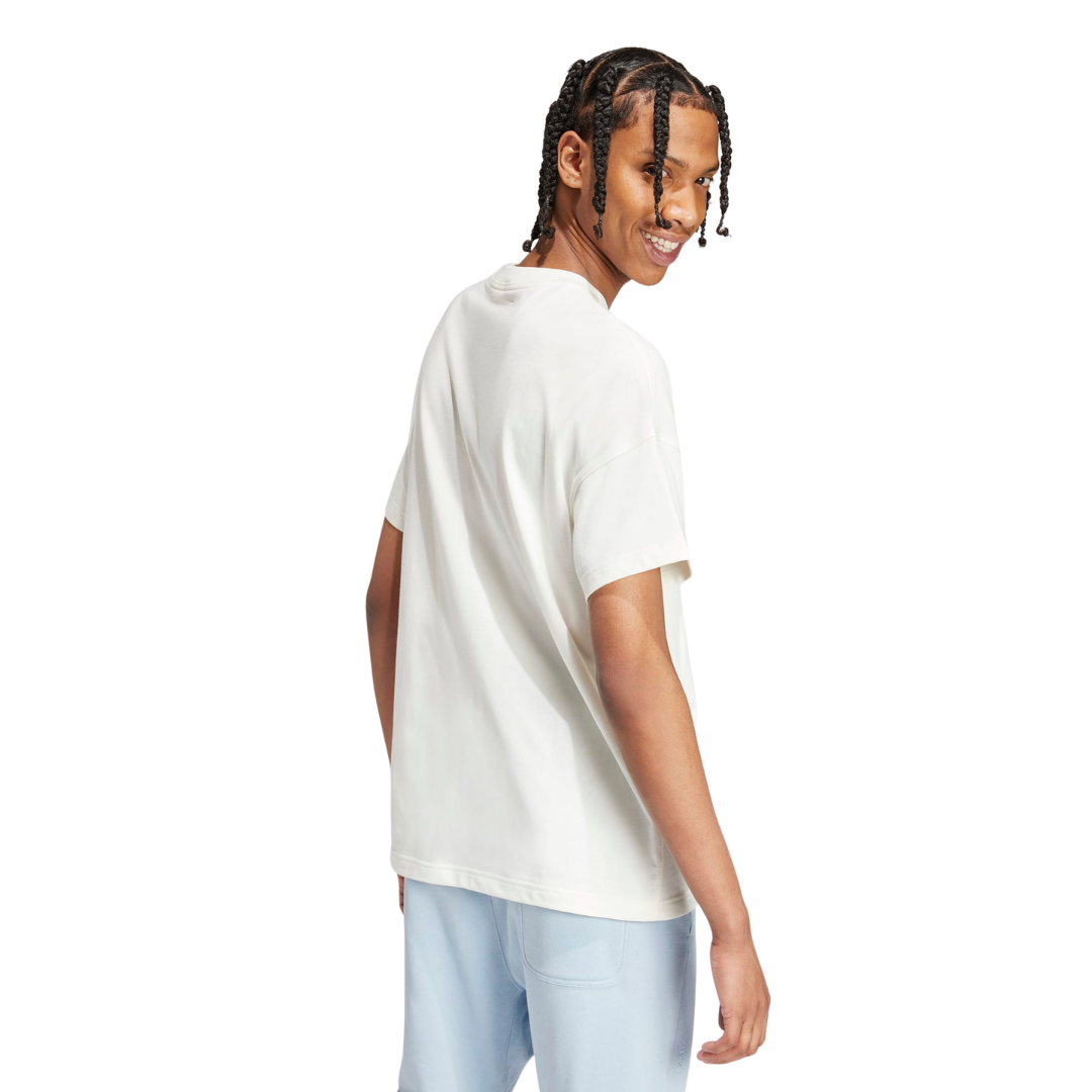 adidas Men ALL SZN Tee | IV5217