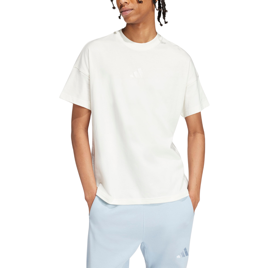 adidas Men ALL SZN Tee | IV5217