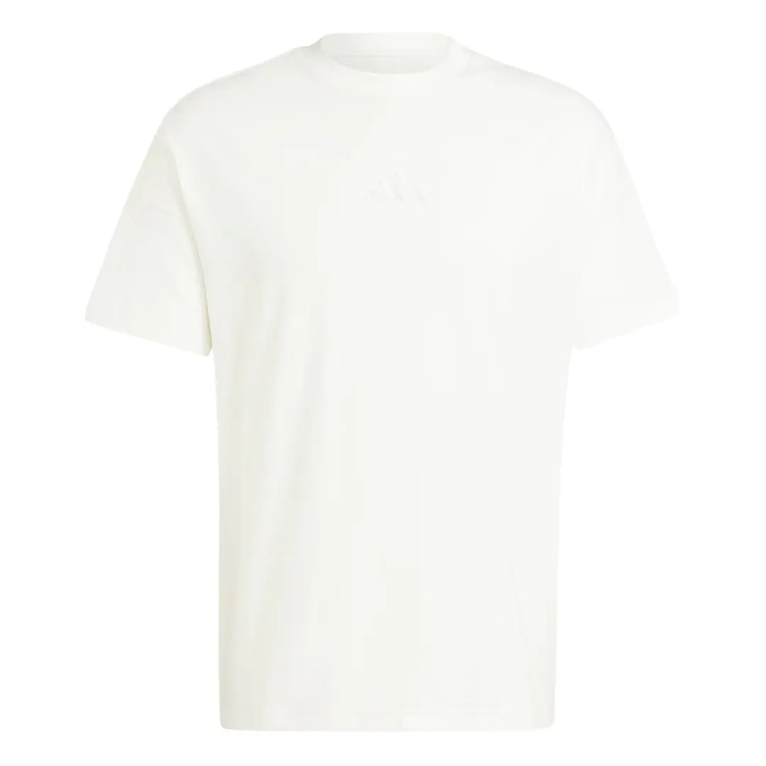 adidas Men ALL SZN Tee | IV5217