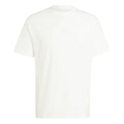 adidas Men ALL SZN Tee | IV5217