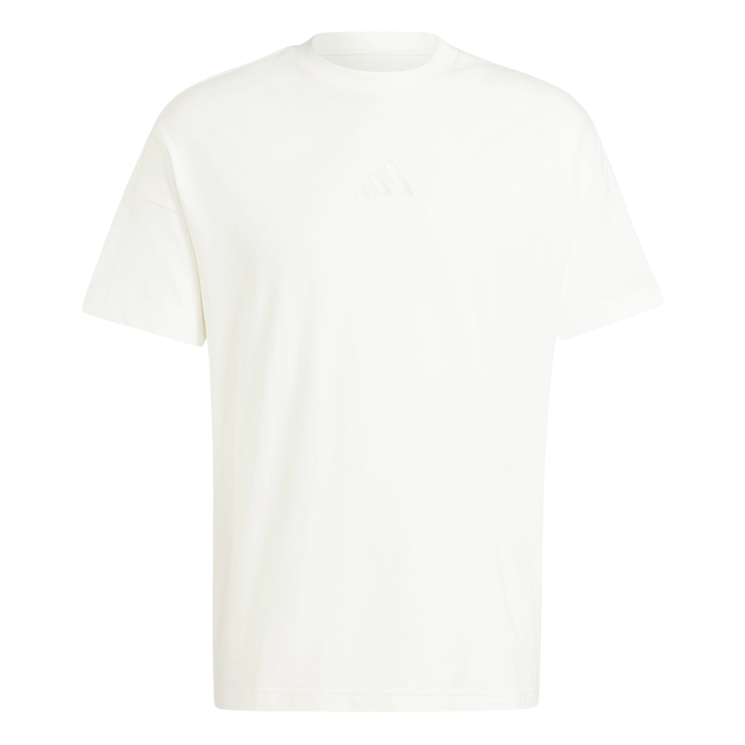 adidas Men ALL SZN Tee | IV5217