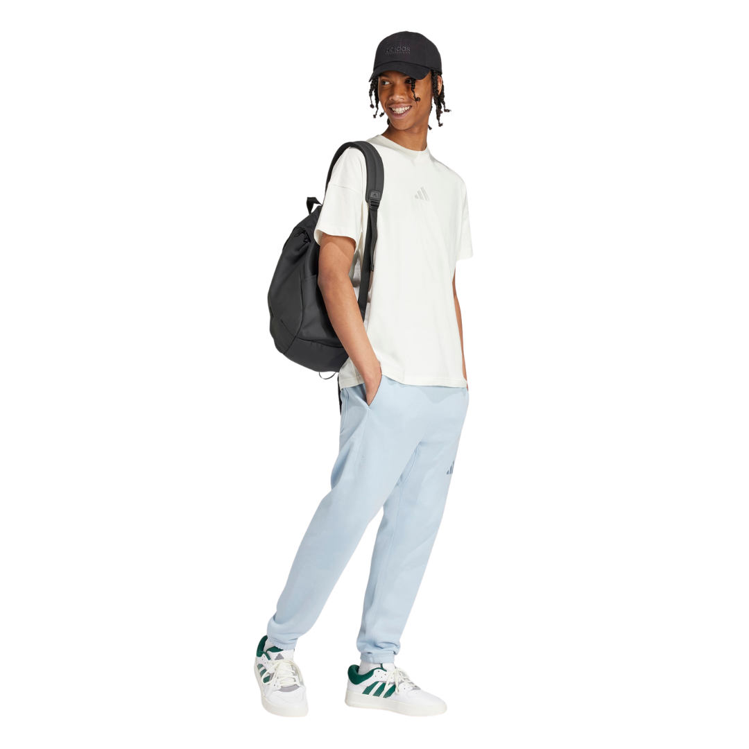 adidas Men ALL SZN Tee | IV5217