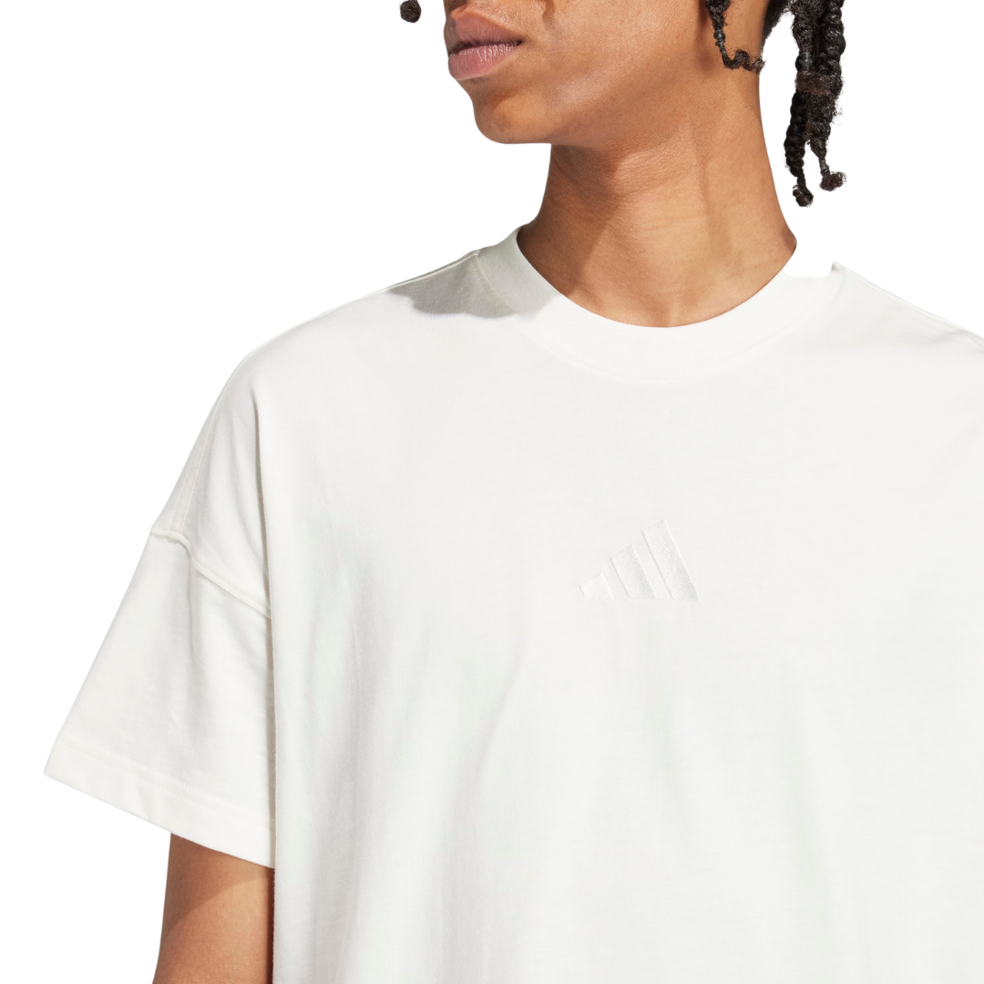 adidas Men ALL SZN Tee | IV5217