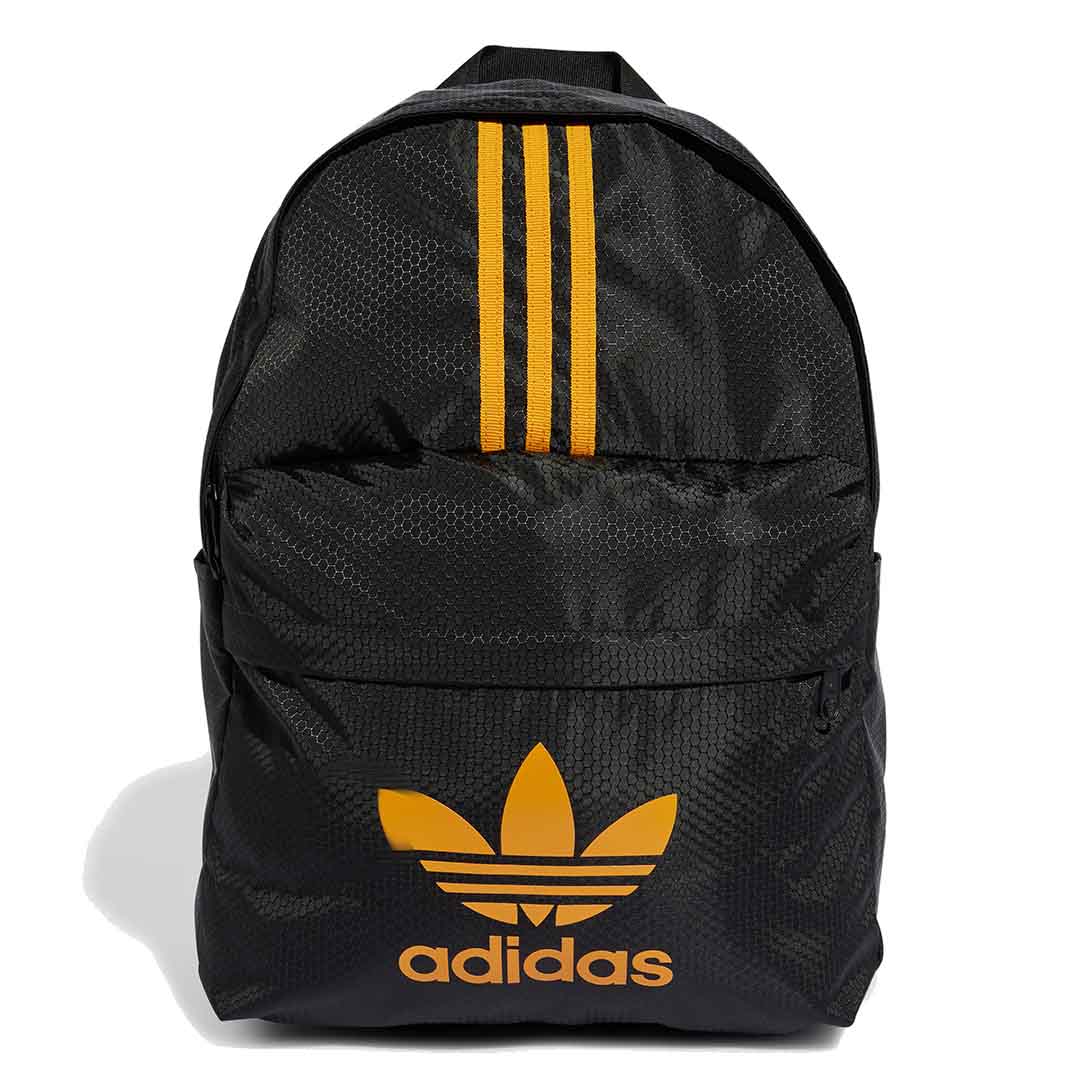 adidas Backpack IW0946 Sports Central