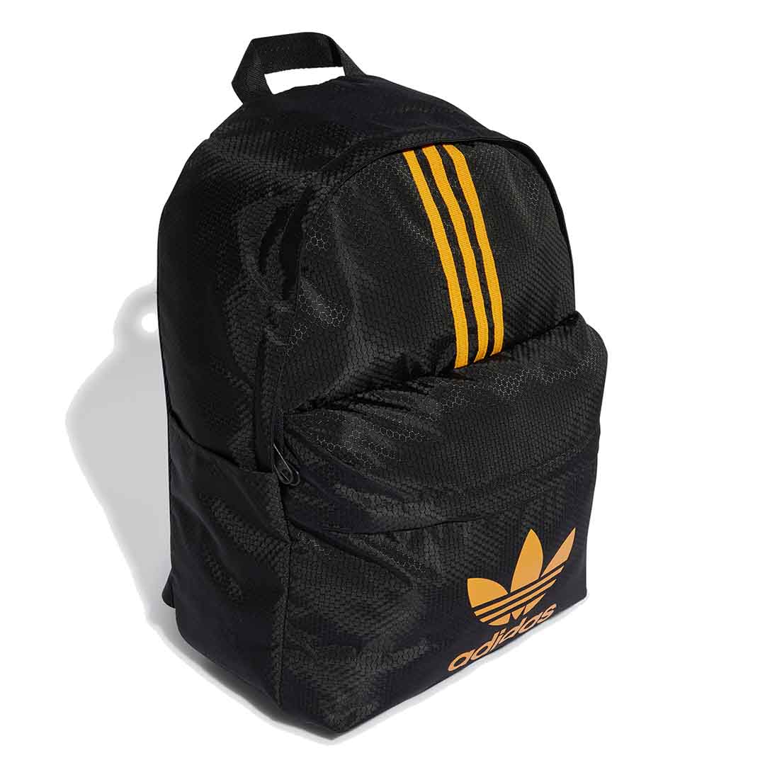 adidas Backpack | IW0946