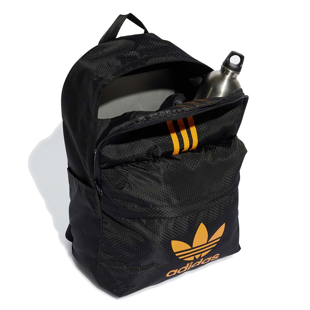 adidas Backpack | IW0946