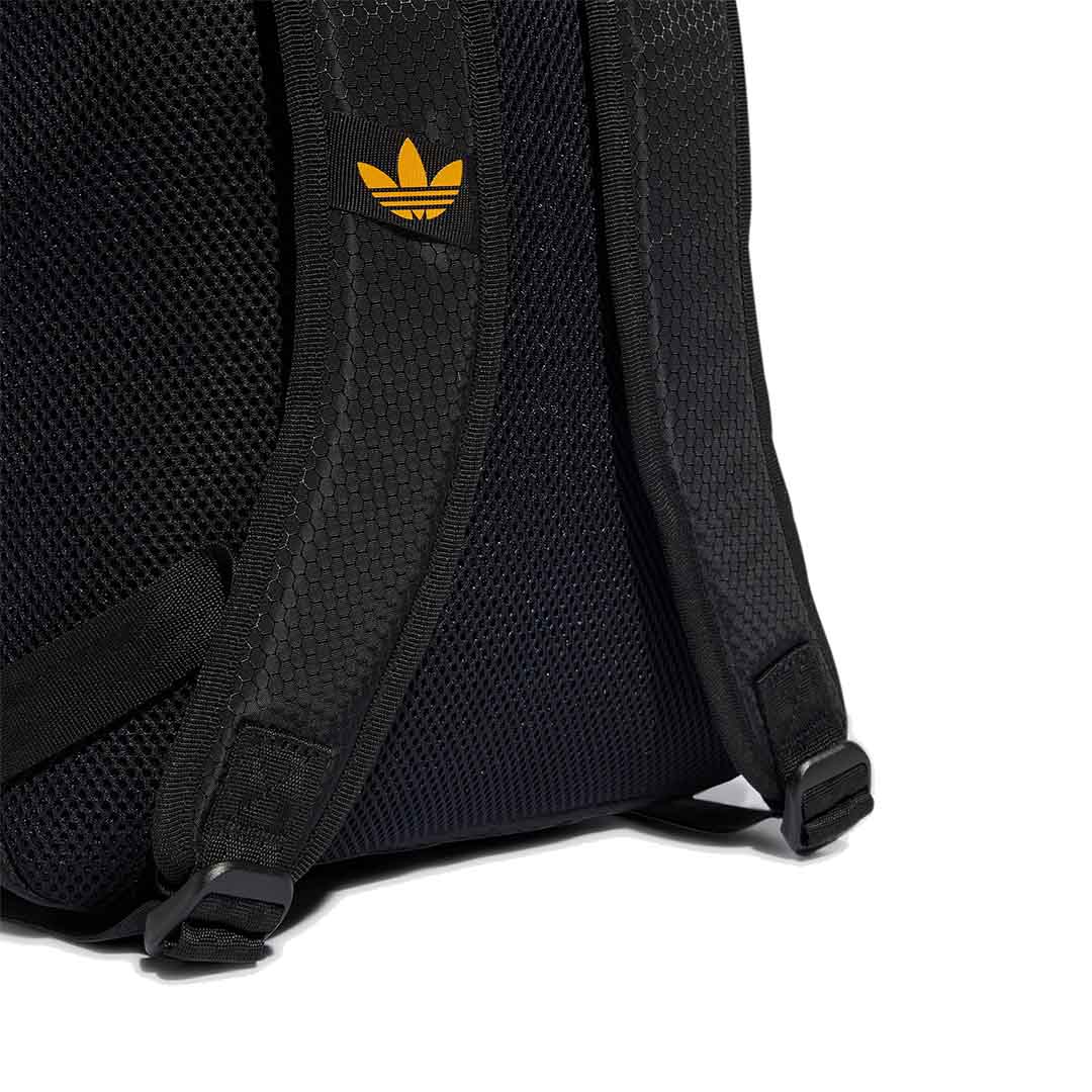 adidas Backpack | IW0946