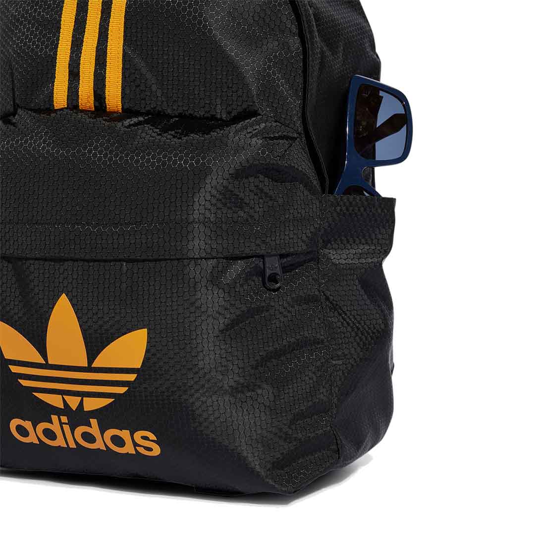 adidas Backpack | IW0946