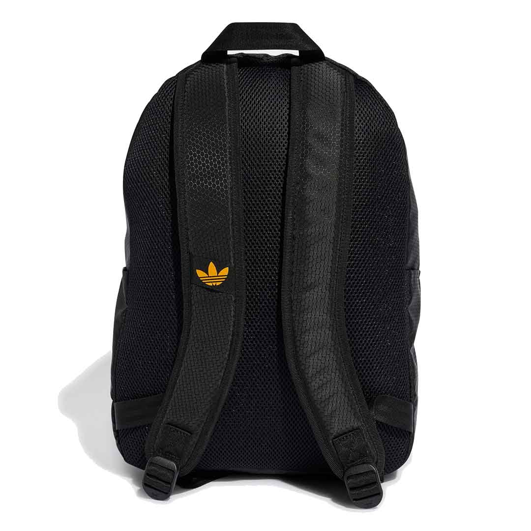 adidas Backpack | IW0946