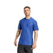adidas Men Train Essentials Stretch Tee | IW3361