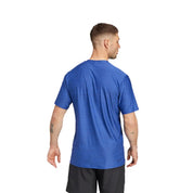 adidas Men Train Essentials Stretch Tee | IW3361