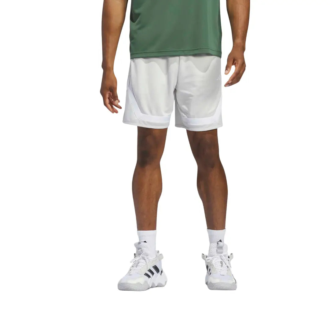 IX1840_3_APPAREL_OnModel_StandardView_grey.webp
